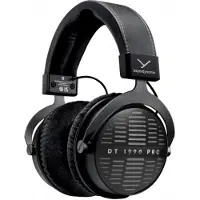 Beyerdynamic DT 1990 Pro MKII - Reconditionné