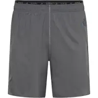 Adidas Short adi365 Formotion Hommes