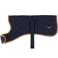 Regatta Manteau Pour Chien Odie