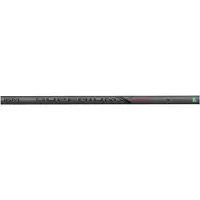 Preston Innovations Kit De Canne Pole Superium X55