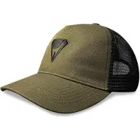Vola Cap Vert