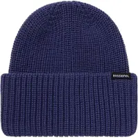 Rossignol Opal Beanie Bleu