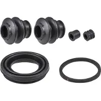 ABS Kit de réparation d'étrier de frein . pour KIA CARENS III (UN) 73557