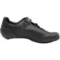 Sidi Genius X Road Shoes Noir EU 47