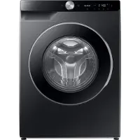 Samsung WW10FG6U94LBU3 AI Wash