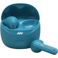 JBL Tune Flex 2 Bleu