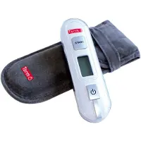 PDM to be maintained - Thermomètre Sans Contact - Prise de température à distance - Technologie infrarouge - Thermomètre premium - 1 unité 1 pc(s) Thermomètre