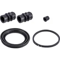 ABS Kit de réparation d'étrier de frein pour DAIHATSU SIRION (M3), référence 73636