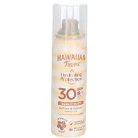 Hawaiian Tropic Hydrating Protection Scalp Mist SPF30 60 ml Spray