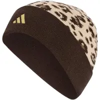 Adidas Bonnet - hommes - Marron - Unique