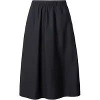 s.Oliver Jupe noir