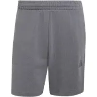 Adidas Pantalon de sport gris