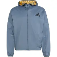 Adidas Veste de sport 'Adizero Blaze' opal