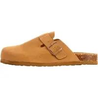 Xti Sabots 142871 CAMEL pour Femme