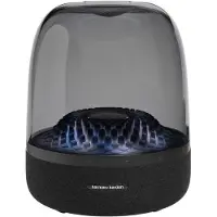 Harman/Kardon Aura Studio 4
