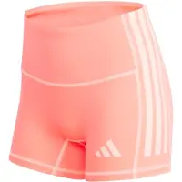 Adidas Pantalon de sport rosé / rose ancienne