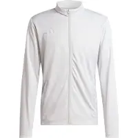 Adidas Veste de survêtement 'ENT26' gris clair