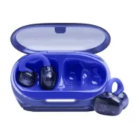 JBL Soundgear Clips Bleu
