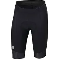 Sportful Gts Shorts Noir 2XL Homme