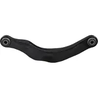 ABS 212518 Draagarm