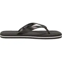 Oakley Tongs FOF100423-02E pour Homme