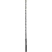 Bosch Forets SDS-plus-5 pour perforateur