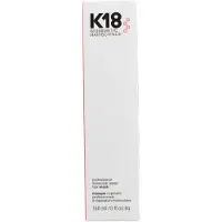 K18 Masque Réparateur Moléculaire Sans Rinçage K18Hair 150ml