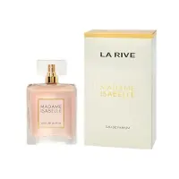 La Rive Madame Isabelle Eau De Parfum Vaporisateur 90ml