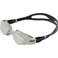 Arena Lunettes de natation unisexes The One