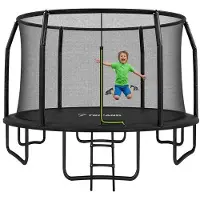 Trizand Trampoline 366 cm HQ