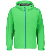 CMP Veste à capuche enfant
