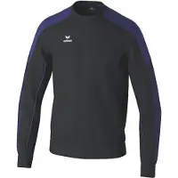 Erima Sweatshirt Evo Star