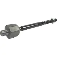 METZGER Articulation axiale de barre d'accouplement avant pour BMW 5 (F10)