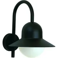 ALBERT LEUCHTEN Applique murale sw 660662