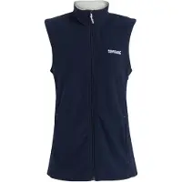 Regatta Polaire sans manches femme Sweetness II