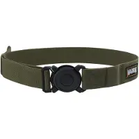 Magnum Ceinture Wumtra