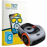 BROTECT Protection Mat