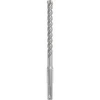 Bosch Marteau Perforateur Sds Plus-5x 9 X 150 X 210 Mm 2608833796