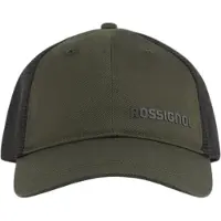 Rossignol Trucker Cap Vert