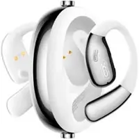 XO G36 Wireless Earphones Blanc