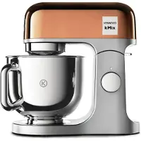 Kenwood kMix KMX760AGD Or Rose