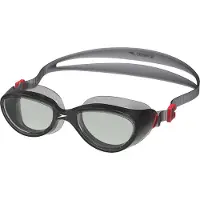 Speedo Lunettes De Natation Pour Enfants Futura Hydrospex
