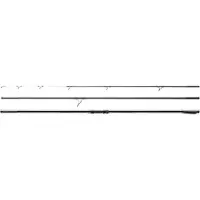 Shimano Fishing Aerlex H Surf Hybrid K-type Dps Surfcasting Rod Argenté 4.50 m / 225 g