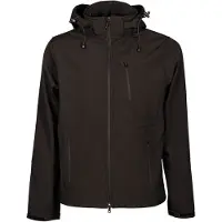 Jansen Harry's Horse Chicago Jacke Blau XS Blau XS