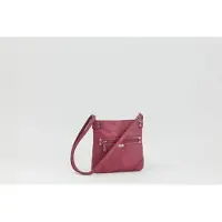 Gabol Sac à main femme Enrico Benetti - Tango rouge