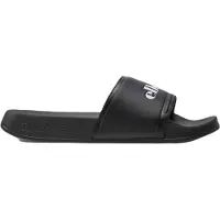 Ellesse Tongs S1VF0834-BLK pour Garçon