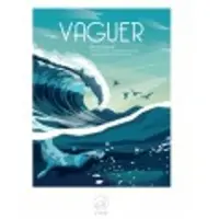 La Loutre VAGUER