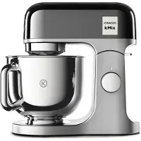 Kenwood kMix KMX760ABC Noir