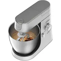 Kenwood Chef XL KVL4100
