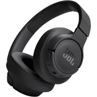 JBL Tune 720BT Noir